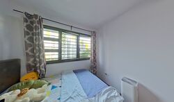 Blk 334A Yishun Riverwalk (Yishun), HDB 4 Rooms #503045481